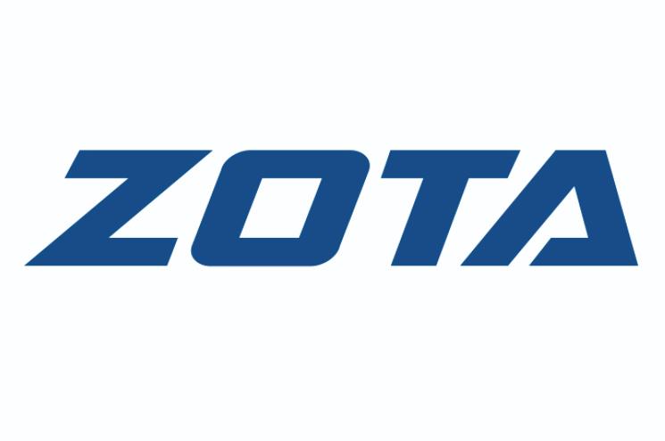 ЗОТА (ZOTA)