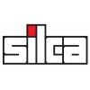 SILCA (СИЛКА)