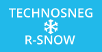 ТЕХНОСНЕГ (TECHNOSNEG)