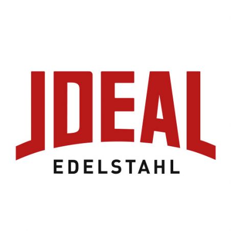 IDEAL EICHENWALD (ИДЕАЛ)