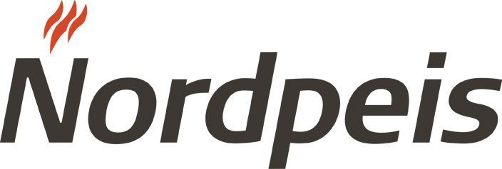 NORDPEIS (НОРДПЕЙС)