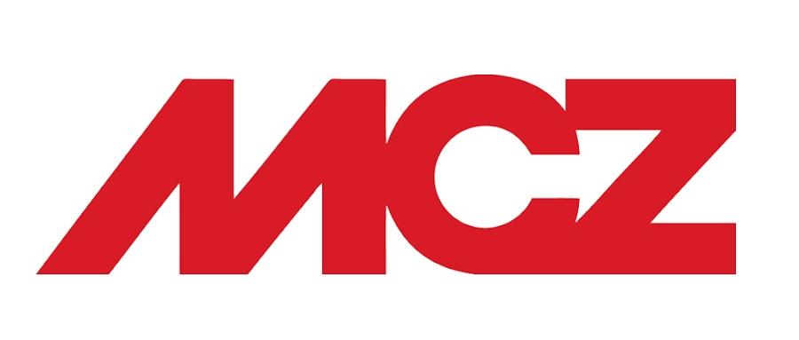 MCZ (МЦЗ)