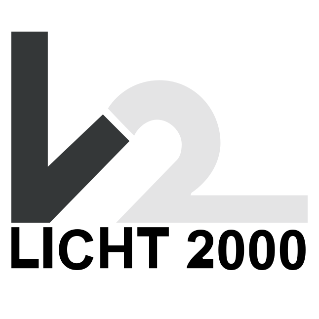 LICHT-2000 (ЛИХТ-2000)