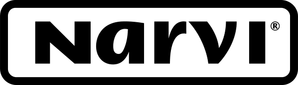 NARVI (НАРВИ)