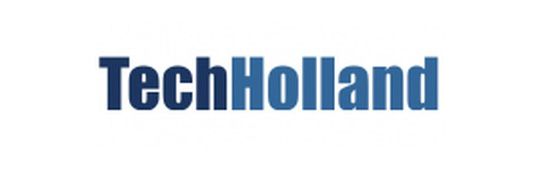 TECHHOLLAND (ТЕХХОЛЛАНД)