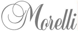 MORELLI (МОРЕЛЛИ)