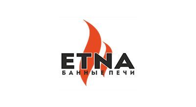 ЭТНА (ETNA)