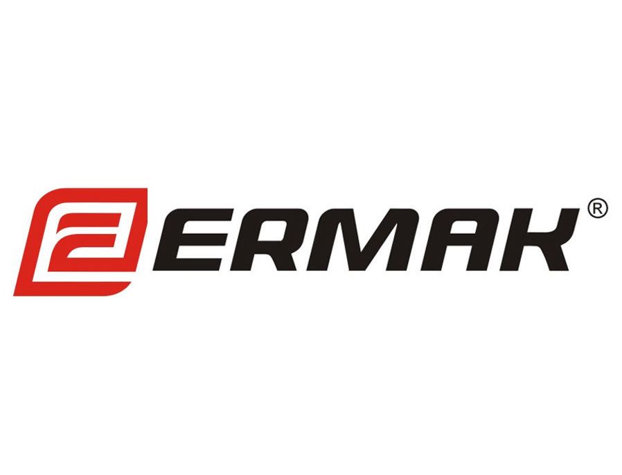 ЕРМАК (ERMAK)