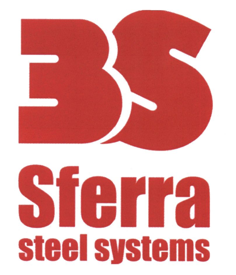 СФЕРРА (SFERRA)