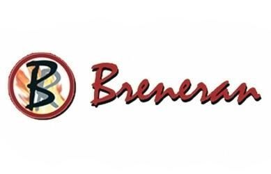 БРЕНЕРАН (BRENERAN)
