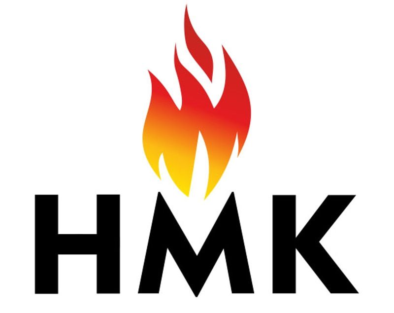 НМК (NMK)