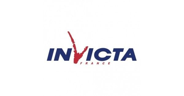 INVICTA (ИНВИКТА)
