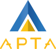 АРТА (ARTA)