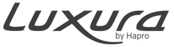 LUXURA (ЛЮКСУРА)