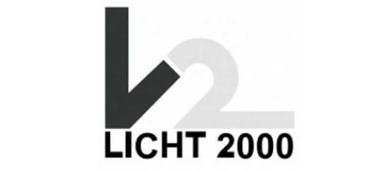 Логотип LICHT-2000 (ЛИХТ-2000)