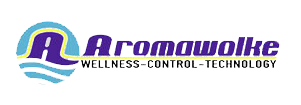 AROMAWOLKE (АРОМАВОЛК)