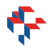 Логотип СПИПМ (SPIPM)