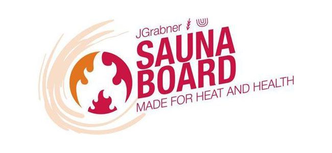 Логотип SAUNABOARD (САУНАБОРД)