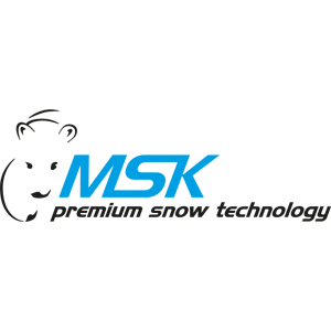 Логотип MSK WELLNESS (МСК ВЕЛЛНЕСС)
