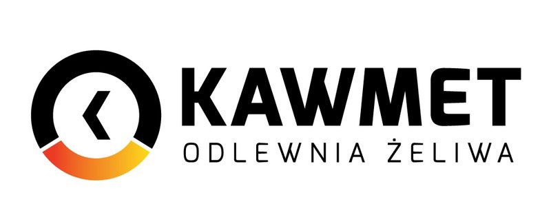 KAWMET (КАУМЕТ)