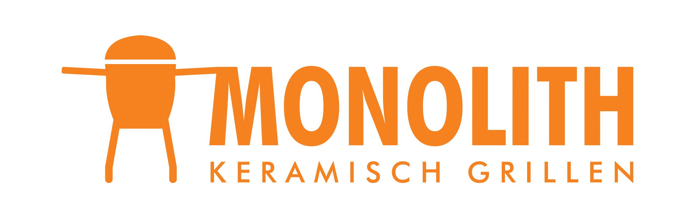 MONOLITH (МОНОЛИТ)