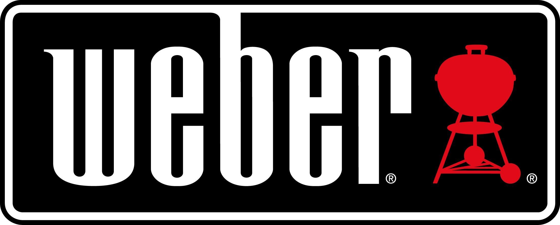 WEBER (ВЕБЕР)