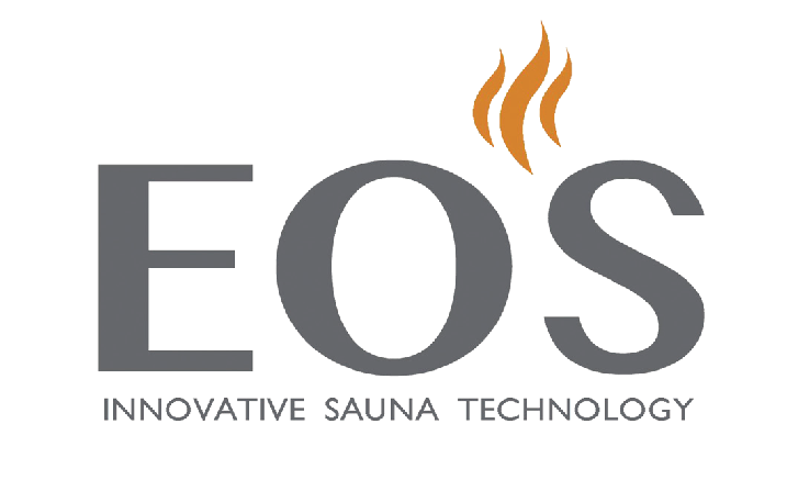 Логотип EOS (ЕОС)