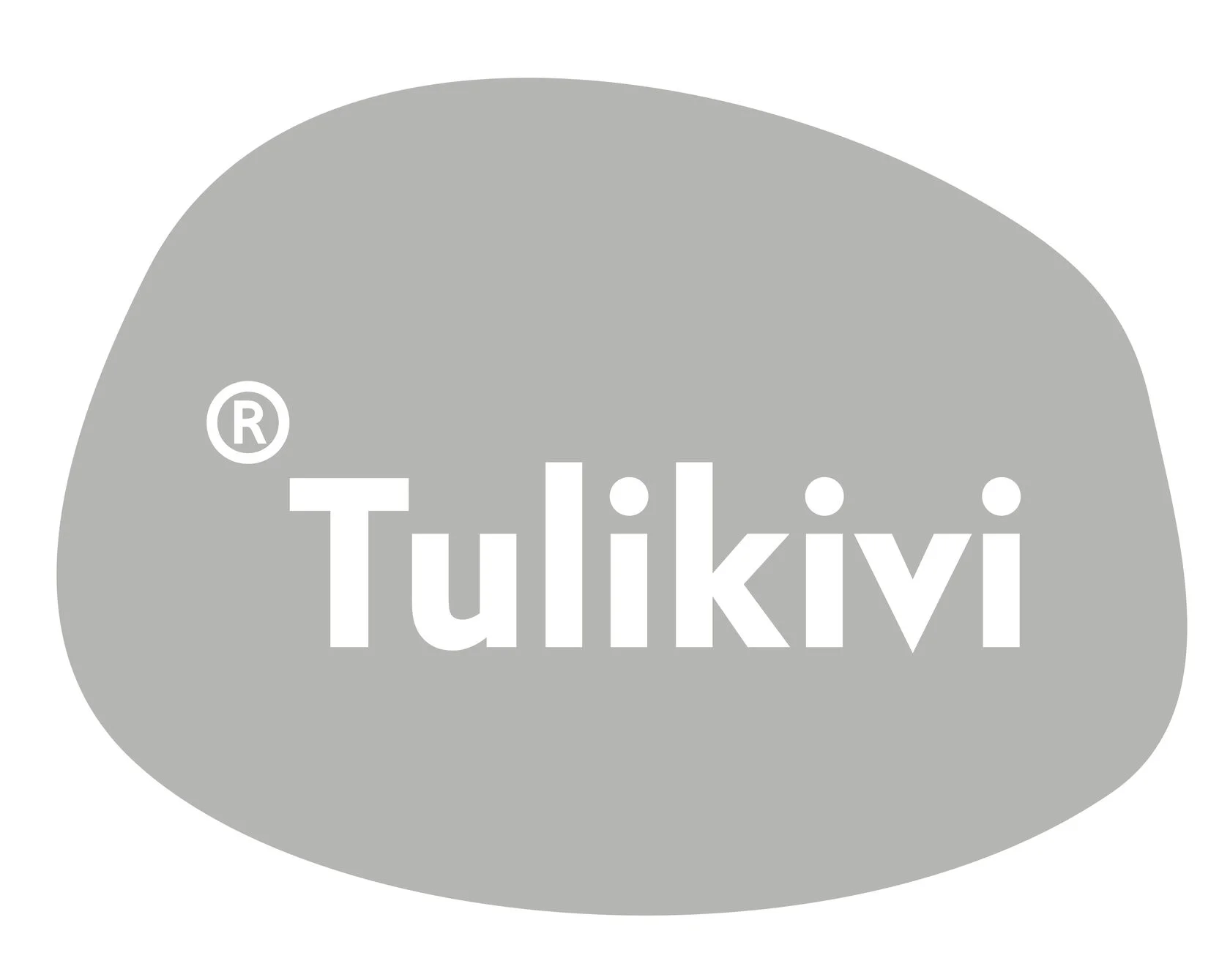 Логотип TULIKIVI (ТУЛИКИВИ)