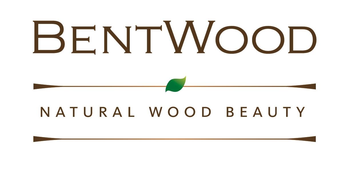 Логотип БЕНТВУД (BENTWOOD)