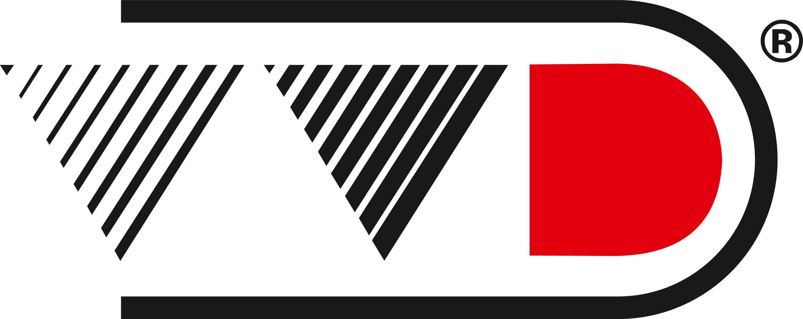 Логотип ИНЖКОМЦЕНТР ВВД (VVD)