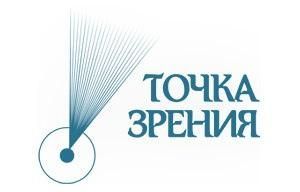 Логотип ПРЕМЬЕР (PREMIER)