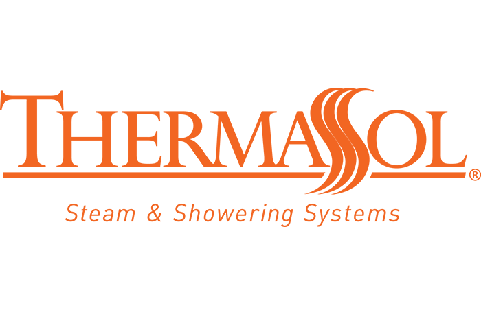THERMASOL (ТЕРМАСОЛ)