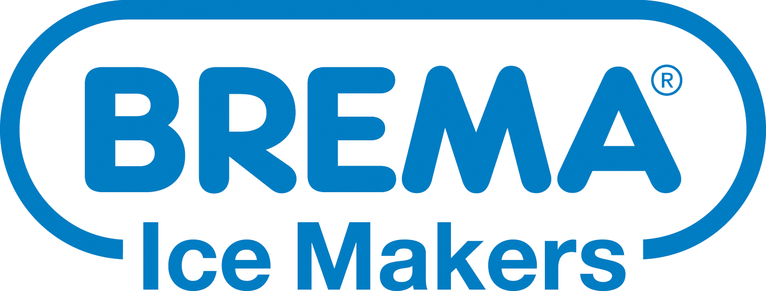 BREMA (БРЕМА)