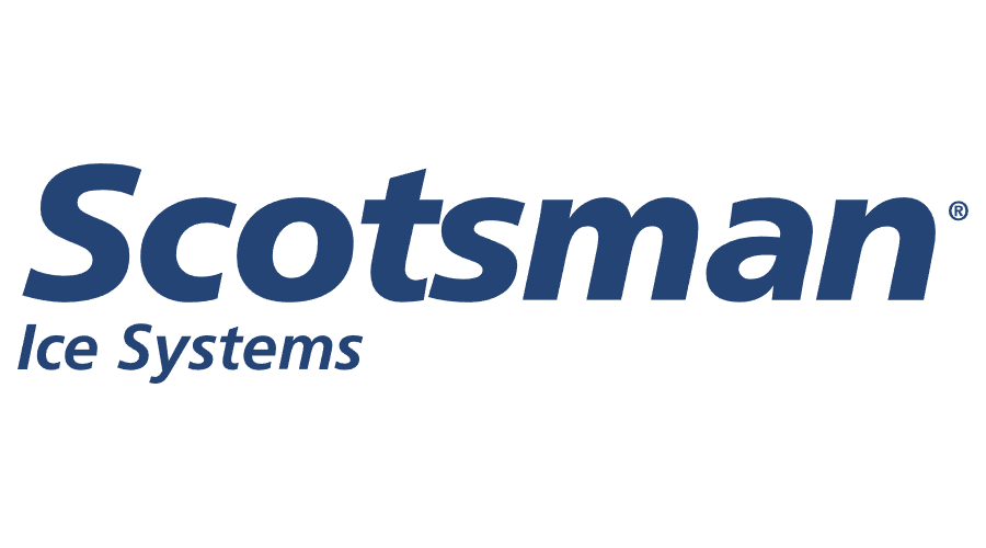 SCOTSMAN (СКОТСМАН)