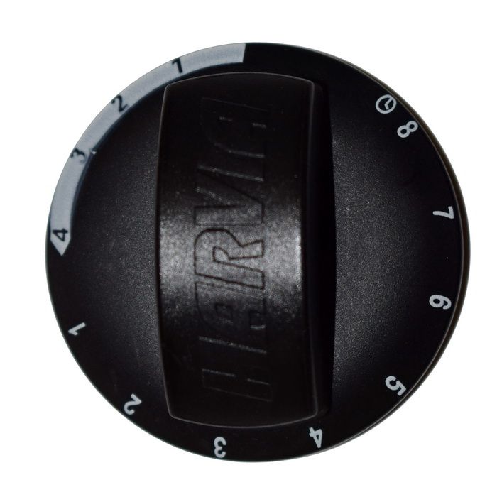 Ручка таймера Harvia ZST-230