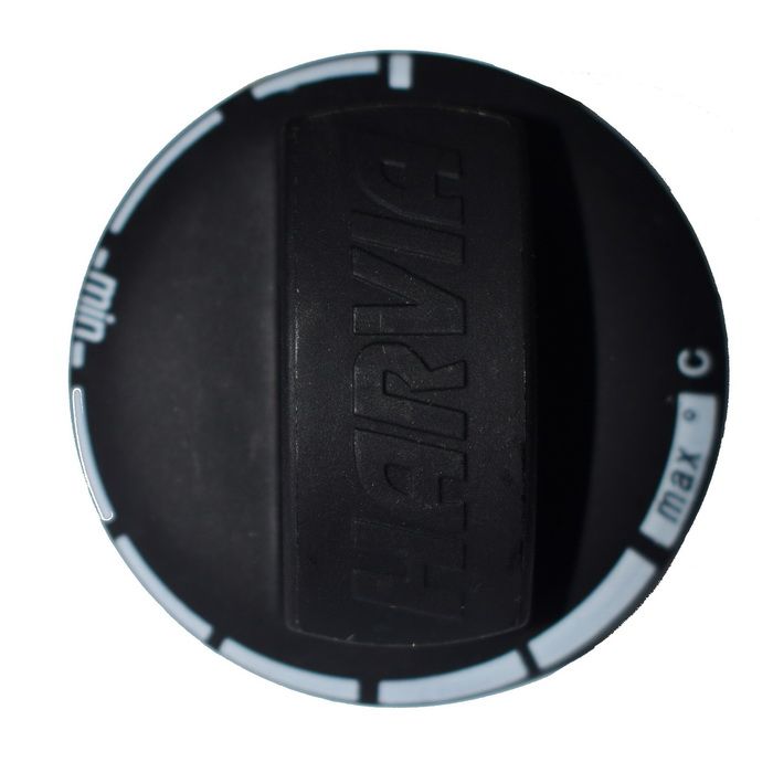 Ручка термостата Harvia ZST-220
