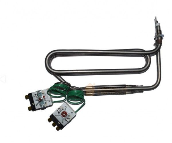 Ремкомплект Harvia ZSVH-140 для Combi