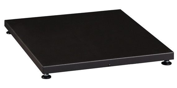 Защитное основание Harvia WL110