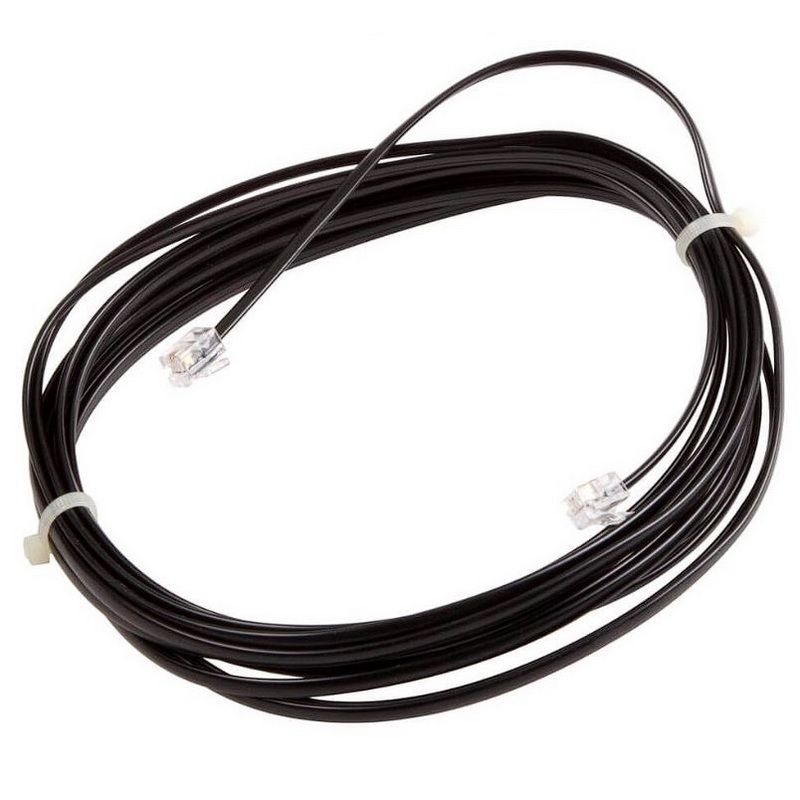 Кабель управления Harvia WX319 20м