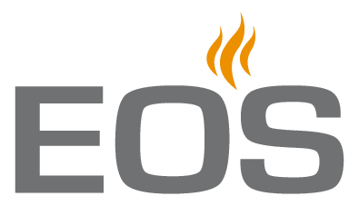 Кабель подключения EOS Premium+Premium NC 5м 