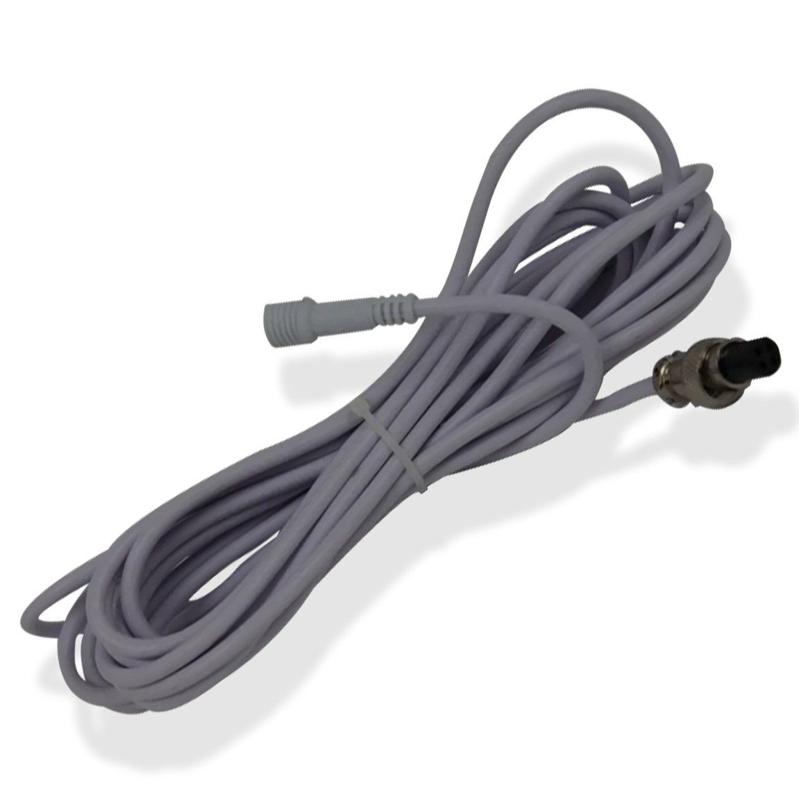 Кабель подключения пульта управления Steamtec TOLO Control cable 5м