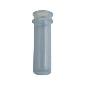 Отстойник Harvia ZSTM-170 для HGD/HGX/HGP
