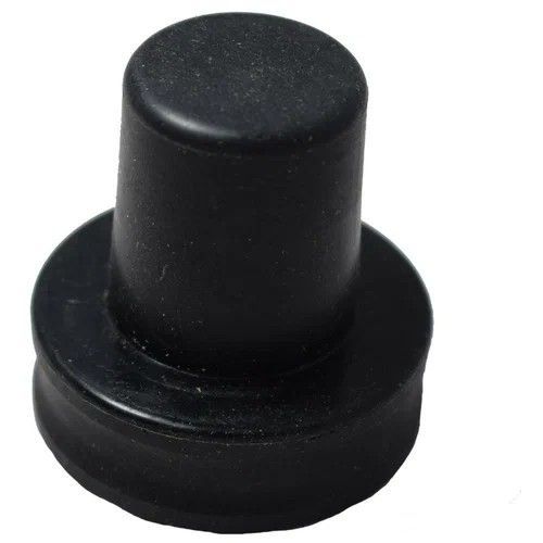 Резиновая заглушка Harvia для HGX/HGP ZSTM-155