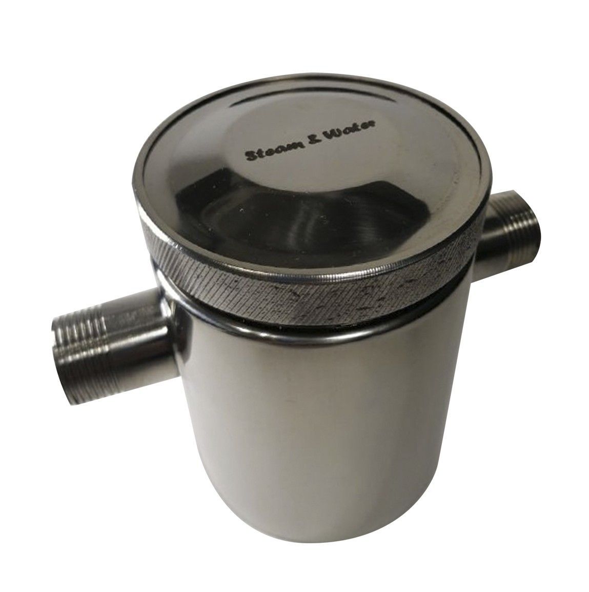 Аромаемкость Steam&Water - Aroma tank