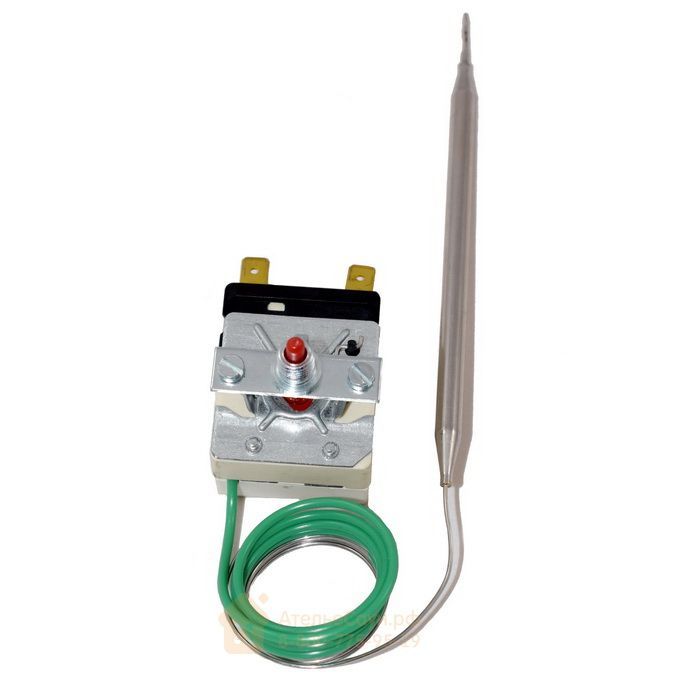 Защита от перегрева Harvia ZSK-764