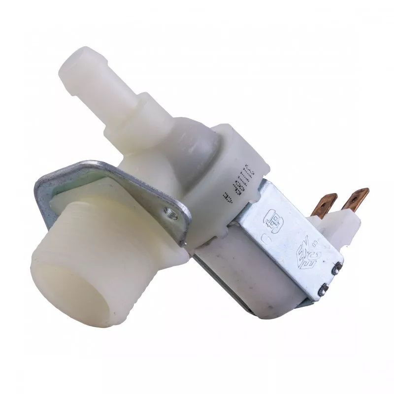 Электромагнитный клапан Harvia ZSS-610 (3/4")