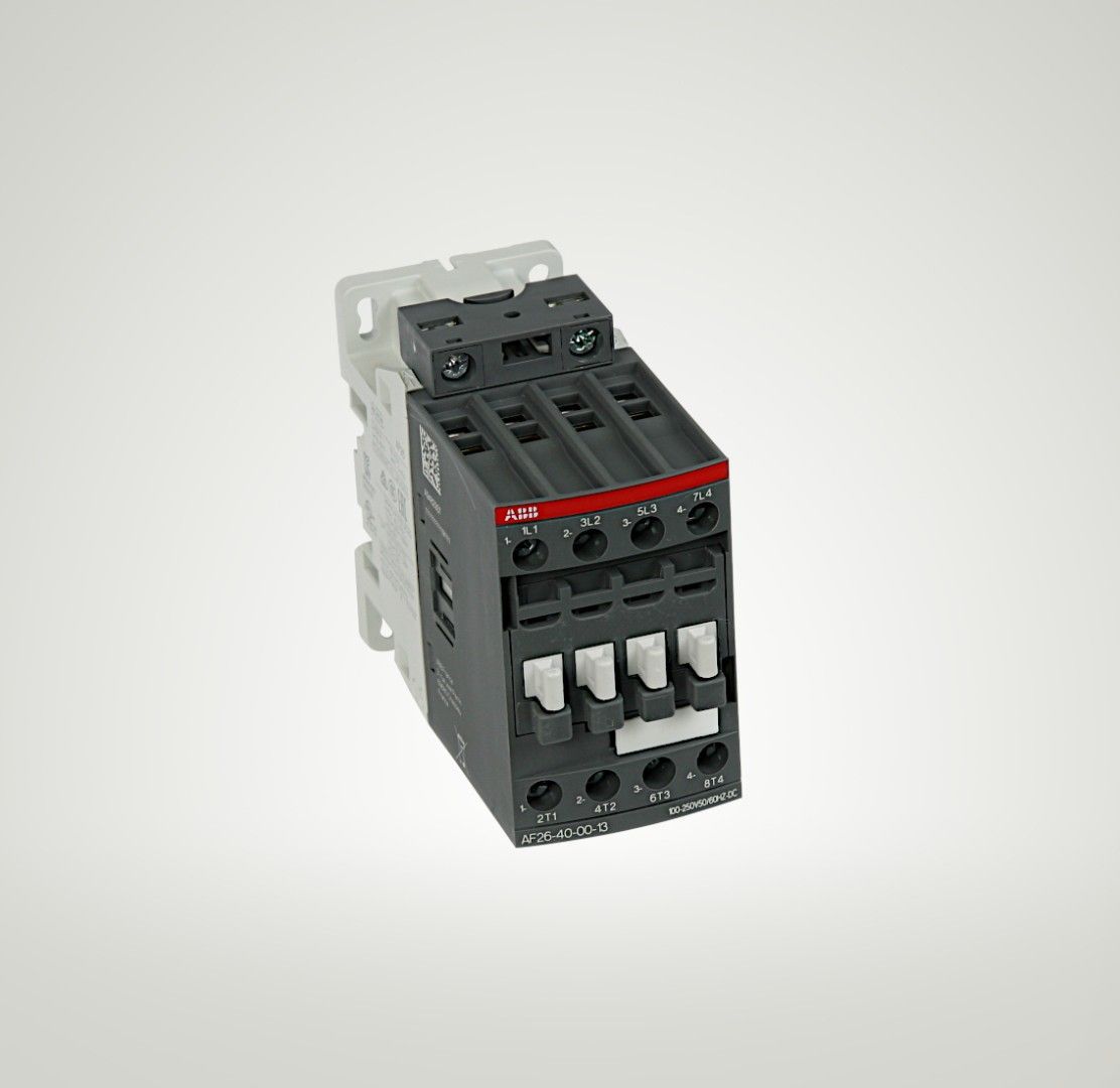 Контактор Harvia 40A для HGP ZSL-940