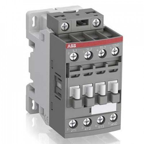 Контактор Harvia Combi ABB AF-16-40-00-13, 30A ZSK-778