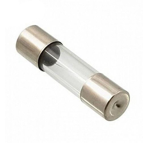 Предохранитель Harvia 32 mА WX240
