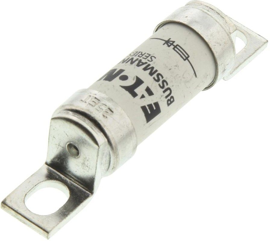 Предохранитель температурный Harvia WX230 (150 С)